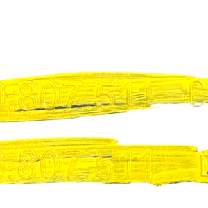 Audi Q3 8U Rear Bumper 2012 TO 2018 8U0807511C *DAMAGED* - Image 21