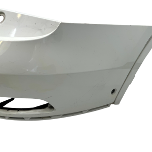 Audi Q3 8U Rear Bumper 2012 TO 2018 8U0807511C *DAMAGED* - Image 7