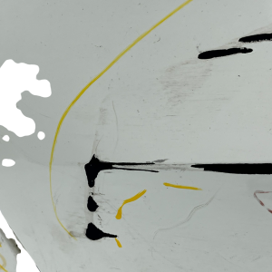 Audi Q3 8U Rear Bumper 2012 TO 2018 8U0807511C *DAMAGED* - Image 9