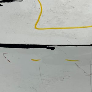 Audi Q3 8U Rear Bumper 2012 TO 2018 8U0807511C *DAMAGED* - Image 10