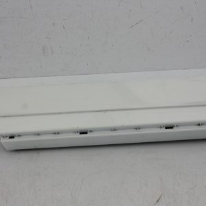 Audi Q3 Door Moulding 2018 On 83A853960A front right - Image 3