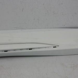 Audi Q3 Door Moulding 2018 On 83A853960A front right - Image 4