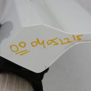 Audi Q3 Door Moulding 2018 On 83A853960A front right - Image 5