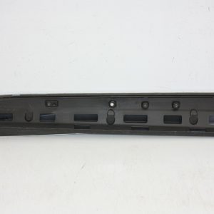 Audi Q3 Door Moulding 2018 On 83A853960A front right - Image 9