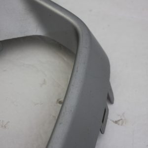 Audi Q3 F3 Front Bumper Left Side Trim 2018 ON 83A853053A Genuine - Image 7