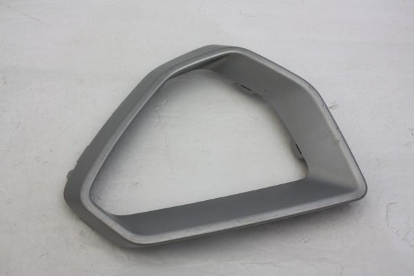 Audi-Q3-F3-Front-Bumper-Left-Side-Trim-2018-ON-83A853053A-Genuine-178294133403