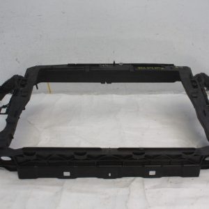 Audi Q3 F3 Front Slam Panel 83A805594H Genuine - Image 12