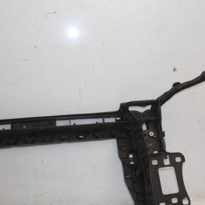 Audi Q3 F3 Front Slam Panel 83A805594H Genuine - Image 14