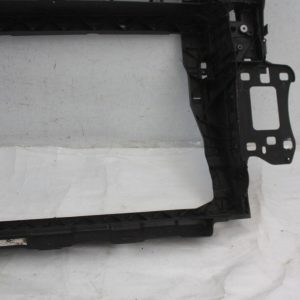 Audi Q3 F3 Front Slam Panel 83A805594H Genuine - Image 16