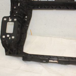 Audi Q3 F3 Front Slam Panel 83A805594H Genuine - Image 17