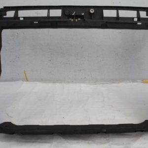 Audi Q3 F3 Front Slam Panel 83A805594H Genuine - Image 3