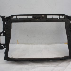 Audi Q3 F3 Front Slam Panel 83A805594H Genuine - Image 1