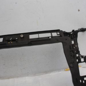 Audi Q3 F3 Front Slam Panel 83A805594H Genuine - Image 6