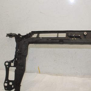 Audi Q3 F3 Front Slam Panel 83A805594H Genuine - Image 7