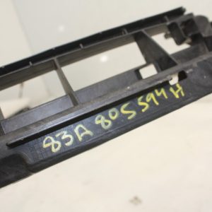 Audi Q3 F3 Front Slam Panel 83A805594H Genuine - Image 10