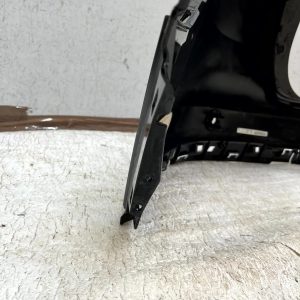 Audi Q3 F3 Rear Bumper Upper Section 2018 TO 2025 83A807511 Genuine - Image 11