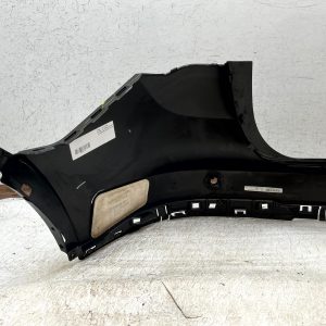 Audi Q3 F3 Rear Bumper Upper Section 2018 TO 2025 83A807511 Genuine - Image 12