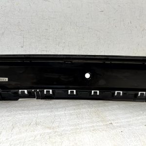 Audi Q3 F3 Rear Bumper Upper Section 2018 TO 2025 83A807511 Genuine - Image 13
