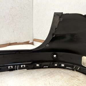 Audi Q3 F3 Rear Bumper Upper Section 2018 TO 2025 83A807511 Genuine - Image 15