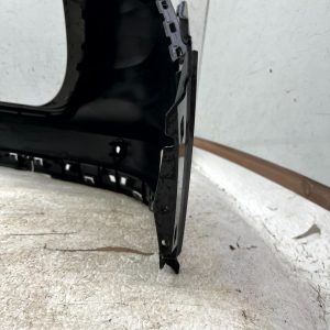 Audi Q3 F3 Rear Bumper Upper Section 2018 TO 2025 83A807511 Genuine - Image 17