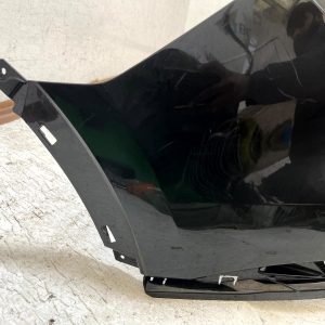 Audi Q3 F3 Rear Bumper Upper Section 2018 TO 2025 83A807511 Genuine - Image 3