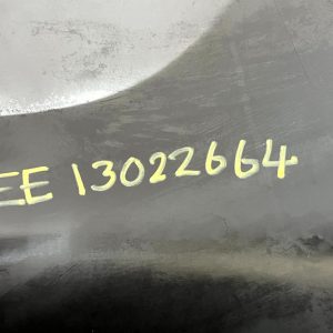 Audi Q3 F3 Rear Bumper Upper Section 2018 TO 2025 83A807511 Genuine - Image 21