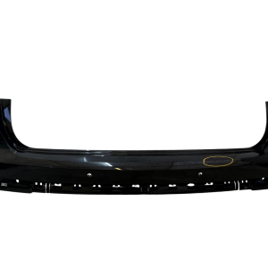 Audi Q3 F3 Rear Bumper Upper Section 2018 TO 2025 83A807511 Genuine