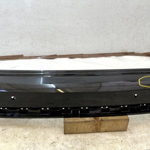 Audi Q3 F3 Rear Bumper Upper Section 2018 TO 2025 83A807511 Genuine - Image 6