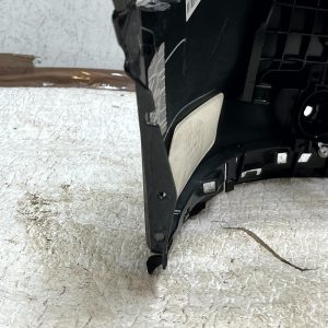 Audi Q3 F3 Rear Bumper Upper Section 2018 TO 2025 83A807511 Genuine - Image 14