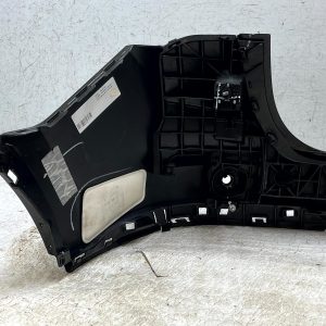 Audi Q3 F3 Rear Bumper Upper Section 2018 TO 2025 83A807511 Genuine - Image 15