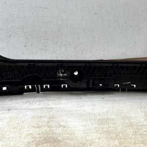 Audi Q3 F3 Rear Bumper Upper Section 2018 TO 2025 83A807511 Genuine - Image 16