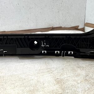 Audi Q3 F3 Rear Bumper Upper Section 2018 TO 2025 83A807511 Genuine - Image 17