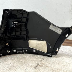 Audi Q3 F3 Rear Bumper Upper Section 2018 TO 2025 83A807511 Genuine - Image 18
