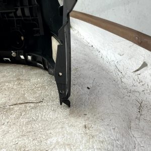 Audi Q3 F3 Rear Bumper Upper Section 2018 TO 2025 83A807511 Genuine - Image 19