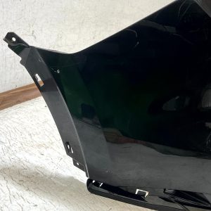 Audi Q3 F3 Rear Bumper Upper Section 2018 TO 2025 83A807511 Genuine - Image 3