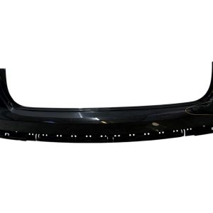 Audi Q3 F3 Rear Bumper Upper Section 2018 TO 2025 83A807511 Genuine