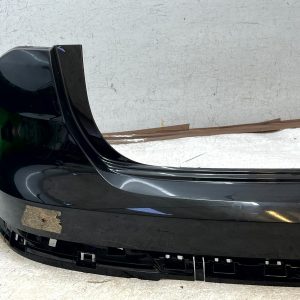 Audi Q3 F3 Rear Bumper Upper Section 2018 TO 2025 83A807511 Genuine - Image 5