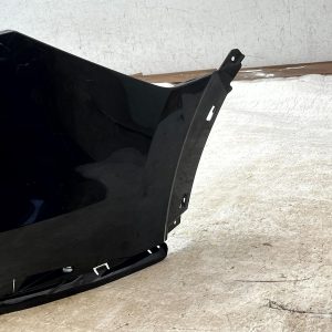 Audi Q3 F3 Rear Bumper Upper Section 2018 TO 2025 83A807511 Genuine - Image 8