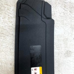 Audi Q3 Front Radiator Top Upper Slam Cover Panel 2019 TO 2025 83A807081 Genuine - Image 3