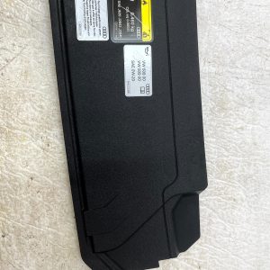 Audi Q3 Front Radiator Top Upper Slam Cover Panel 2019 TO 2025 83A807081 Genuine - Image 6