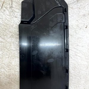 Audi Q3 Front Radiator Top Upper Slam Cover Panel 2019 TO 2025 83A807081 Genuine - Image 8