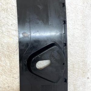 Audi Q3 Front Radiator Top Upper Slam Cover Panel 2019 TO 2025 83A807081 Genuine - Image 9