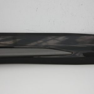 Audi Q3 Front Right Side Door Moulding 2018 On 83A853960A Genuine - Image 4