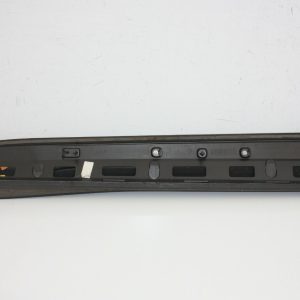 Audi Q3 Front Right Side Door Moulding 2018 On 83A853960A Genuine - Image 10