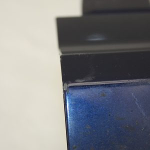 Audi Q3 Front Right Side Wheel Arch 2018 TO 2025 83A853718A *DAMAGED* - Image 11