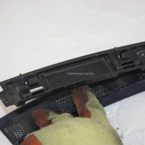 Audi Q3 Front Right Side Wheel Arch 2018 TO 2025 83A853718A *DAMAGED* - Image 12