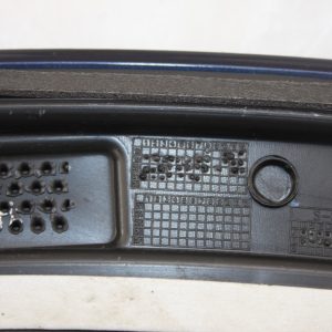 Audi Q3 Front Right Side Wheel Arch 2018 TO 2025 83A853718A *DAMAGED* - Image 13