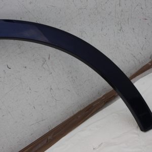 Audi Q3 Front Right Side Wheel Arch 2018 TO 2025 83A853718A *DAMAGED* - Image 3