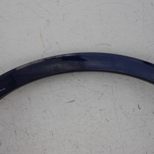 Audi Q3 Front Right Side Wheel Arch 2018 TO 2025 83A853718A *DAMAGED* - Image 4