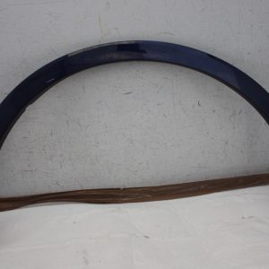 Audi Q3 Front Right Side Wheel Arch 2018 TO 2025 83A853718A *DAMAGED*